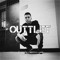 OUTTDAWG