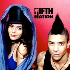Fifth Nation