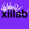XIILAB