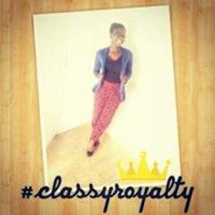 I.B.K. Olaoye