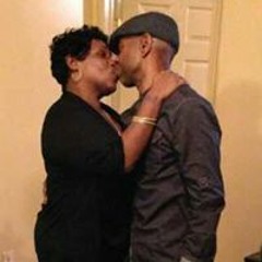 Renether Gray Liverpool