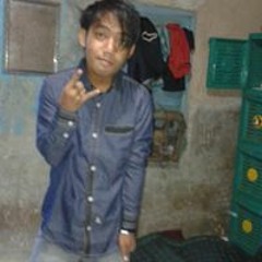 Zen Boedak D'chile II