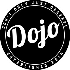 Don't Only Just Observe