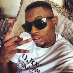 Rocksteady aka Steadybaby