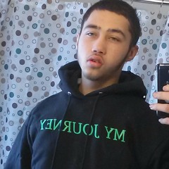 bandanna bandit boys