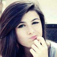 Dalia Samy