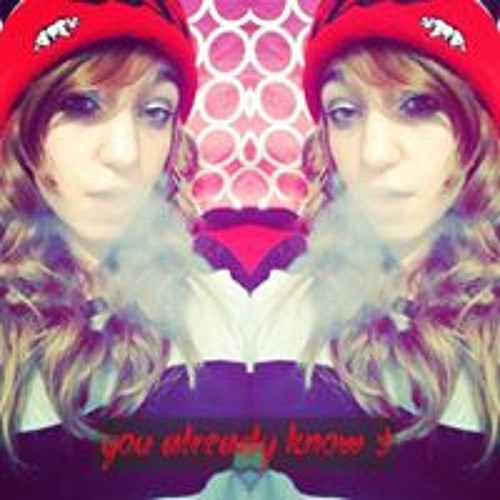 Stream Kayla Love Michelle music Listen to songs, albums, playlists