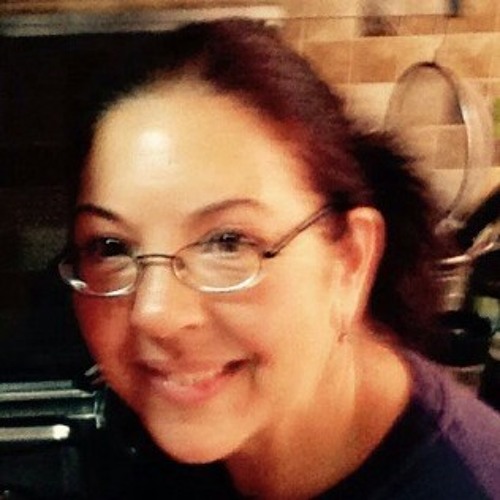 Stream user699369195 | Listen to ISABEL PANTOJA.ASI FUE playlist online