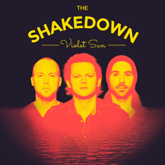 The Shakedown TO