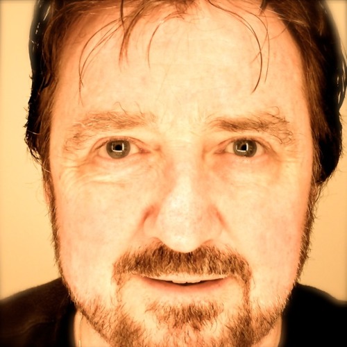 Chandler REDD InThee