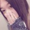 user329682382