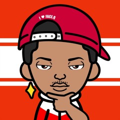 C_ZAH