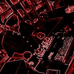 DJ EVERVAN