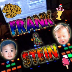 Frank & Stein