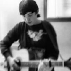 Our Final Catastrophe