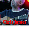 Chris James Blues