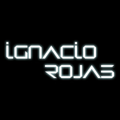 DJ Ignacio Rojas