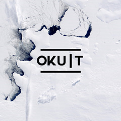 Oku|t