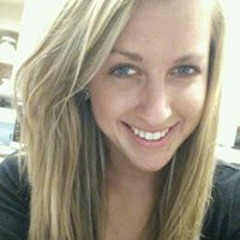 Courtney Kristine Keiser