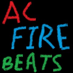 AC Fire Beats