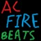 AC Fire Beats