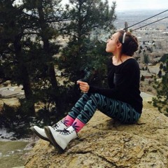 maryjanekillsthepain