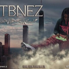 @ttbnez