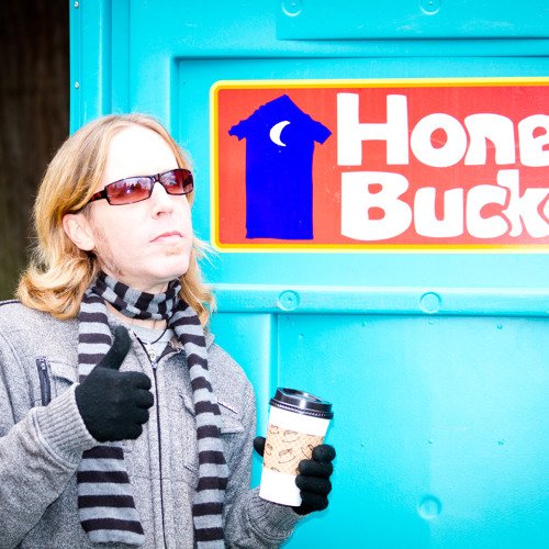 Stream Split Pea music Listen to songs, albums, playlists for free on SoundCloud