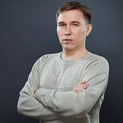 Евгений (anonimNO)