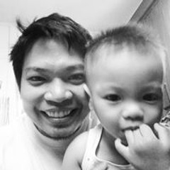 Nico Kayang Tanggapin