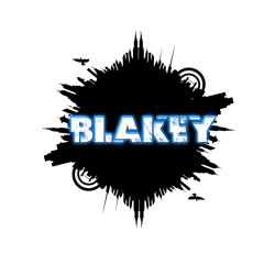 Dj Blakey