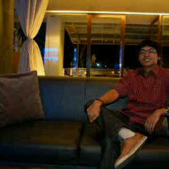 Bian