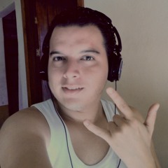 Rafael Leyva