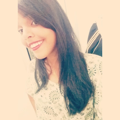 mands_macedo’s avatar