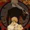 Misterioh_11