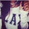 Alosha22