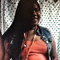 Micai Newsome