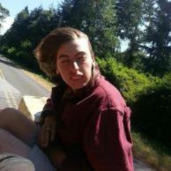 Namaste Awhile And-Listen