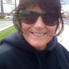 Julie Dusablon