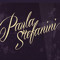 Paula Stefanini