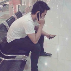 Febrian Subandie Rahman