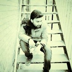 Umair Jutt