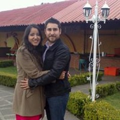 Alan J. Quiñonez Delgado