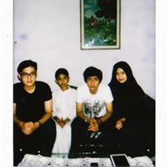 Muhammad Habib