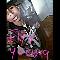flyyyoung