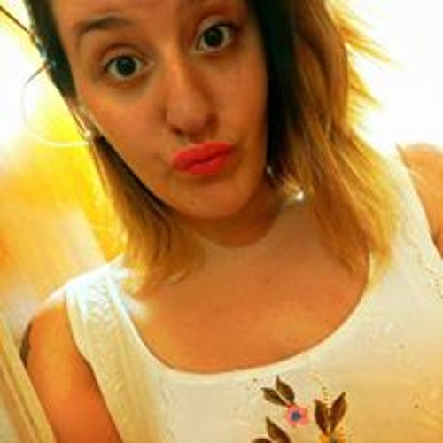 Paula Agustina Di Luciano’s avatar