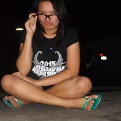 Pauline Santos Barcela