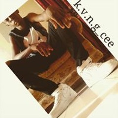 Kvng Cee 