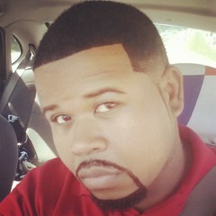 Camron Therealbnyce Suave