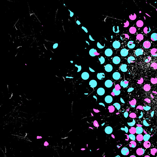 Love Is In Bloom (Six of Lasers Remix)